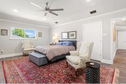 1429 Merrimac Trail, Garland, TX 75043 - Photo 16