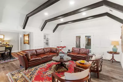 1429 Merrimac Trail, Garland, TX 75043 - Photo 4