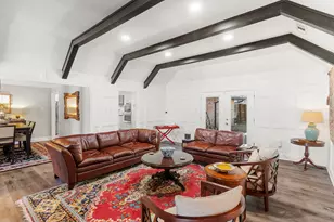 1429 Merrimac Trail, Garland, TX 75043 - Photo 4