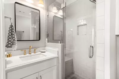 1429 Merrimac Trail, Garland, TX 75043 - Photo 20