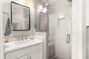 1429 Merrimac Trail, Garland, TX 75043 - Photo 20