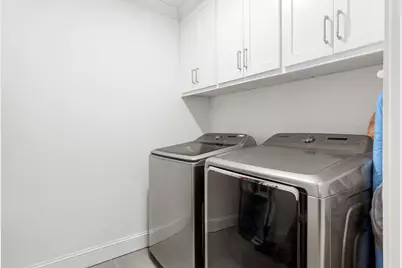 1429 Merrimac Trail, Garland, TX 75043 - Photo 24