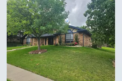 1429 Merrimac Trail, Garland, TX 75043 - Photo 2