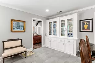 1429 Merrimac Trail, Garland, TX 75043 - Photo 14