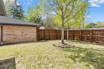 1429 Merrimac Trail, Garland, TX 75043 - Photo 26