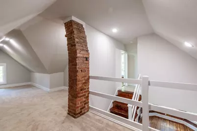 607 N Dallas Street, Ennis, TX 75119 - Photo 32