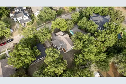 607 N Dallas Street, Ennis, TX 75119 - Photo 40