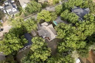 607 N Dallas St, Ennis, TX 75119 - Photo 40