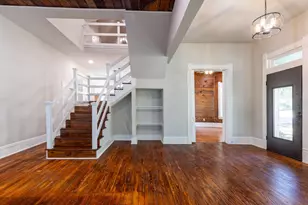 607 N Dallas St, Ennis, TX 75119 - Photo 10