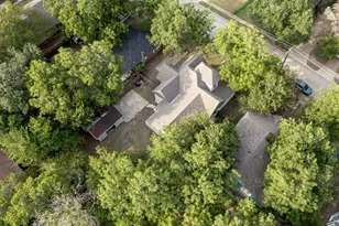 607 N Dallas St, Ennis, TX 75119 - Photo 38