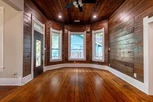 607 N Dallas St, Ennis, TX 75119 - Photo 8