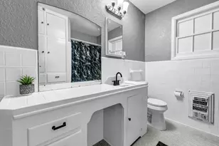 341 Emma St, Fort Worth, TX 76111 - Photo 14