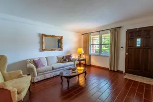 1712 Foster Dr, Arlington, TX 76012 - Photo 4