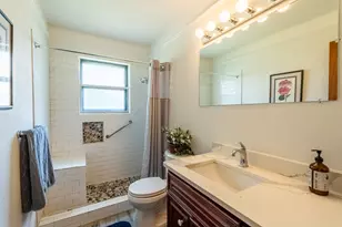 1712 Foster Dr, Arlington, TX 76012 - Photo 16