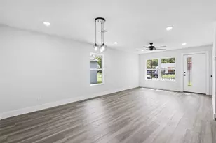 2211 San Pablo Dr, Dallas, TX 75227 - Photo 6