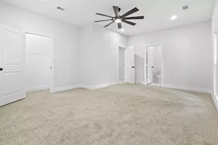 2211 San Pablo Dr, Dallas, TX 75227 - Photo 24