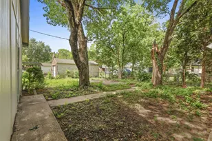 2211 San Pablo Dr, Dallas, TX 75227 - Photo 26