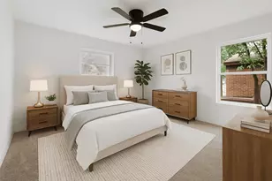 2211 San Pablo Dr, Dallas, TX 75227 - Photo 18