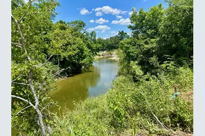 2967 Cr-4410, Commerce, TX 75428 - Photo 6