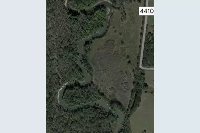 2967 Cr-4410, Commerce, TX 75428 - Photo 10