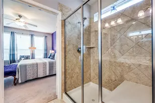 2941 Oyster Bay Dr, Frisco, TX 75036 - Photo 24