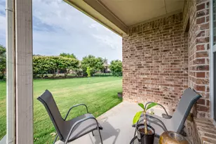 2941 Oyster Bay Dr, Frisco, TX 75036 - Photo 26