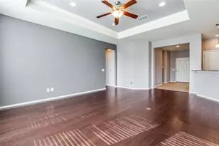 2941 Oyster Bay Dr, Frisco, TX 75036 - Photo 10