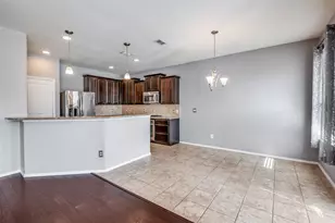 2941 Oyster Bay Dr, Frisco, TX 75036 - Photo 12