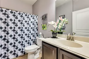 2941 Oyster Bay Dr, Frisco, TX 75036 - Photo 18