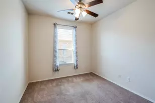 2941 Oyster Bay Dr, Frisco, TX 75036 - Photo 4