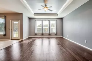 2941 Oyster Bay Dr, Frisco, TX 75036 - Photo 8