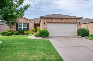 2941 Oyster Bay Dr, Frisco, TX 75036 - Photo 2