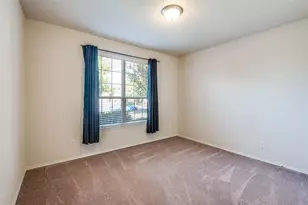 2941 Oyster Bay Dr, Frisco, TX 75036 - Photo 16