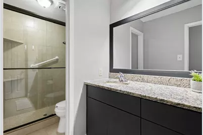 7504 Oak Ridge Drive, North Richland Hills, TX 76182 - Photo 16