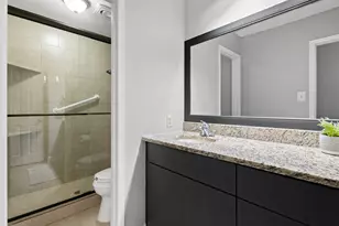 7504 Oak Ridge Dr, North Richland Hills, TX 76182 - Photo 16