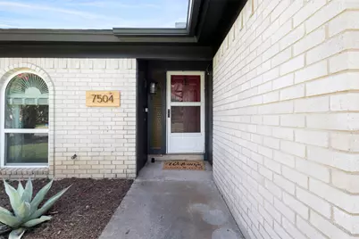 7504 Oak Ridge Drive, North Richland Hills, TX 76182 - Photo 20