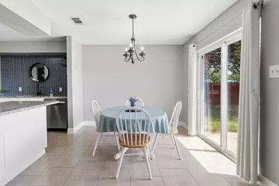 7504 Oak Ridge Drive, North Richland Hills, TX 76182 - Photo 6