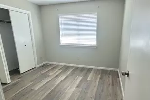 1310 Lloyd Dr, Duncanville, TX 75137 - Photo 16
