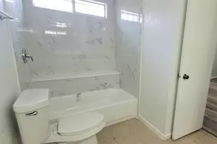 1310 Lloyd Dr, Duncanville, TX 75137 - Photo 14