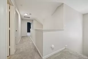 3020 Hereford Dr, Lewisville, TX 75056 - Photo 18