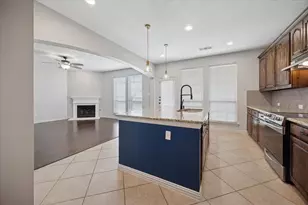 3020 Hereford Dr, Lewisville, TX 75056 - Photo 10