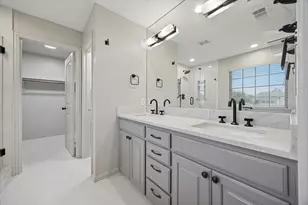3020 Hereford Dr, Lewisville, TX 75056 - Photo 14