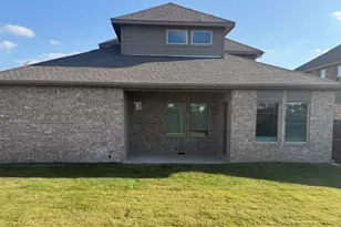 7313 Farmhouse Dr, Garland, TX 75043 - Photo 6