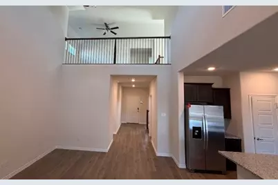 7313 Farmhouse Drive, Garland, TX 75043 - Photo 12