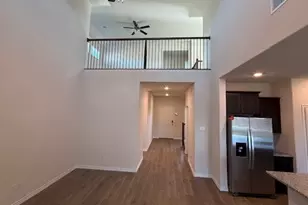 7313 Farmhouse Dr, Garland, TX 75043 - Photo 12