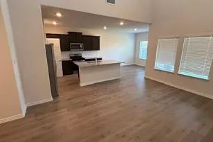 7313 Farmhouse Dr, Garland, TX 75043 - Photo 10