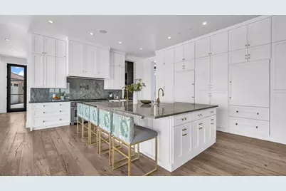 11802 E Rocky Creek Road, Crowley, TX 76036 - Photo 12