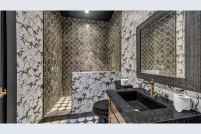 11802 E Rocky Creek Road, Crowley, TX 76036 - Photo 36