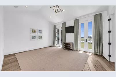 11802 E Rocky Creek Road, Crowley, TX 76036 - Photo 20