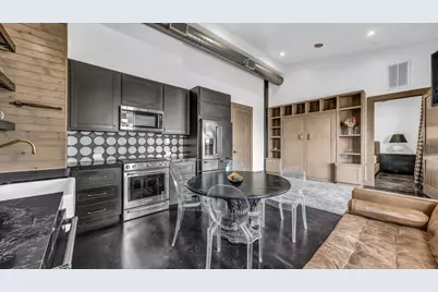 11802 E Rocky Creek Road, Crowley, TX 76036 - Photo 34